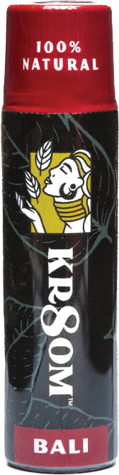 Kr8om BA 150 mg Extract Tincture